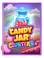 รีวิว golden slot สล็อต ออนไลน์ เกมสนุกสุดมันส์