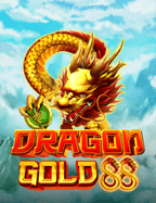 รีวิว golden สล็อต เกมที่ไม่ควรพลาด