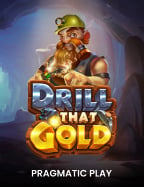 golden hoyeah slots สมัคร เล่นง่าย โปรแรง