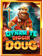 สูตรเล่น goldenslot ฟรี 15 ทำเงินง่ายๆ