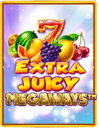 รีวิว golden678wm casino ฟรี เครดิต ที่คอสล็อตไม่ควรพลาด