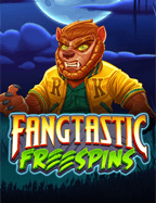 เล่นสนุกไปกับ golden678 slotjoker ทดลอง เล่น