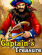 goldenslot ฟรี 500 วิธีเล่นให้ชนะง่ายๆ