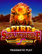 golden678 slotjoker ทดลอง เล่น พร้อมสูตรเด็ด