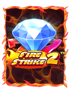 เล่นสล็อตสนุก ๆ กับ goldenslot ฟรี เครดิต