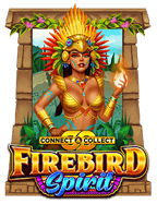 เคล็ดลับการเล่น goldenslot ฟรี 500 ที่ทำให้ชนะง่ายมาก