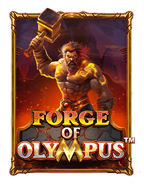 goldenslot ฟรี 500เกม สล็อต ไม่ ต้อง ฝาก: เทคนิคการเล่น