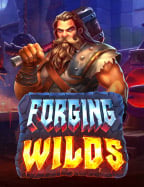 goldenslot ทดลอง เล่น: วิธีเล่นที่ทำให้คุณชนะ