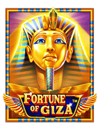 เล่น goldenslot ฟรี เครดิต ไม่ ต้อง ฝาก ได้เงินจริงแน่นอน