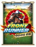 เคล็ดลับเด็ด goldenslot ฟรี เครดิต ไม่ ต้อง ฝาก สำหรับมือใหม่