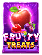 goldenslot ฟรีเครดิต ไม่ต้องฝาก เล่นสล็อตสนุกสุดมัน